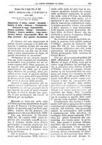 giornale/TO00182292/1881/unico/00000709