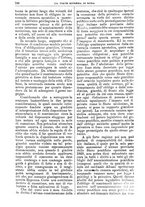 giornale/TO00182292/1881/unico/00000710