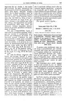 giornale/TO00182292/1881/unico/00000711