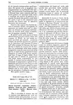 giornale/TO00182292/1881/unico/00000712