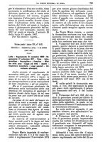 giornale/TO00182292/1881/unico/00000713