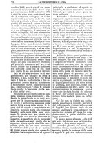 giornale/TO00182292/1881/unico/00000714