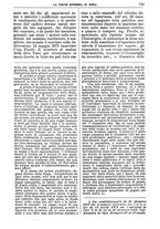 giornale/TO00182292/1881/unico/00000717