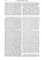 giornale/TO00182292/1881/unico/00000718