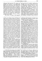 giornale/TO00182292/1881/unico/00000719