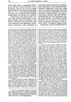 giornale/TO00182292/1881/unico/00000720