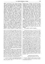 giornale/TO00182292/1881/unico/00000721