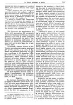 giornale/TO00182292/1881/unico/00000723