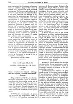 giornale/TO00182292/1881/unico/00000724