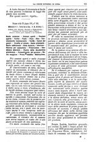 giornale/TO00182292/1881/unico/00000725