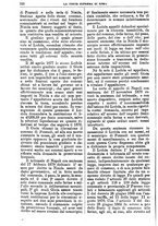 giornale/TO00182292/1881/unico/00000726