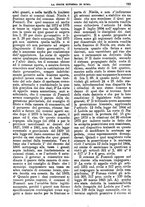 giornale/TO00182292/1881/unico/00000727