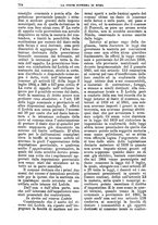 giornale/TO00182292/1881/unico/00000728