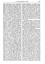 giornale/TO00182292/1881/unico/00000729