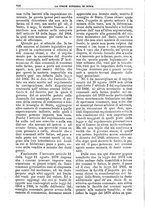 giornale/TO00182292/1881/unico/00000730