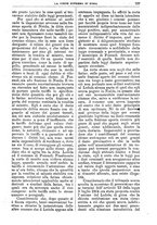 giornale/TO00182292/1881/unico/00000731