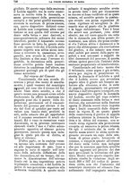 giornale/TO00182292/1881/unico/00000732