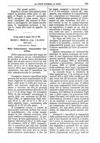 giornale/TO00182292/1881/unico/00000733