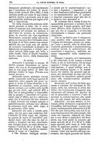 giornale/TO00182292/1881/unico/00000734