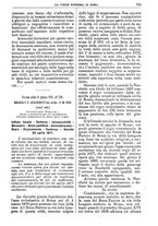 giornale/TO00182292/1881/unico/00000735