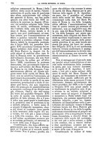 giornale/TO00182292/1881/unico/00000736