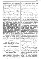 giornale/TO00182292/1881/unico/00000737