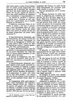 giornale/TO00182292/1881/unico/00000739