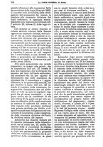 giornale/TO00182292/1881/unico/00000740