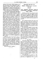 giornale/TO00182292/1881/unico/00000741