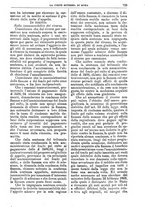 giornale/TO00182292/1881/unico/00000743