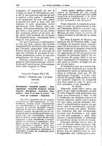 giornale/TO00182292/1881/unico/00000744