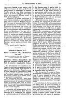 giornale/TO00182292/1881/unico/00000745