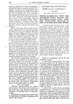 giornale/TO00182292/1881/unico/00000746