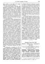 giornale/TO00182292/1881/unico/00000747