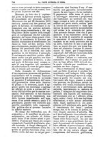 giornale/TO00182292/1881/unico/00000748