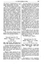 giornale/TO00182292/1881/unico/00000749