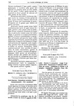 giornale/TO00182292/1881/unico/00000750