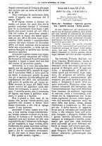 giornale/TO00182292/1881/unico/00000751