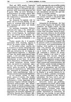 giornale/TO00182292/1881/unico/00000752