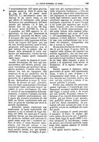 giornale/TO00182292/1881/unico/00000753