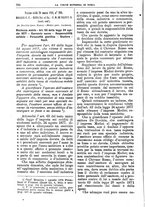 giornale/TO00182292/1881/unico/00000754