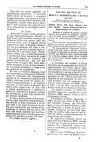 giornale/TO00182292/1881/unico/00000757