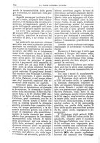 giornale/TO00182292/1881/unico/00000758