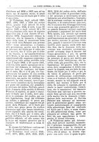 giornale/TO00182292/1881/unico/00000759