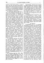 giornale/TO00182292/1881/unico/00000760