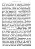 giornale/TO00182292/1881/unico/00000761