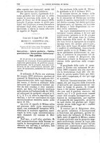 giornale/TO00182292/1881/unico/00000762