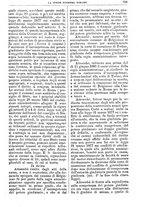 giornale/TO00182292/1881/unico/00000763