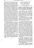 giornale/TO00182292/1881/unico/00000764