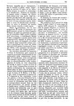 giornale/TO00182292/1881/unico/00000765